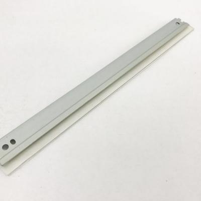 Gạt mực TASKAlfa4002i/5002i/6002i